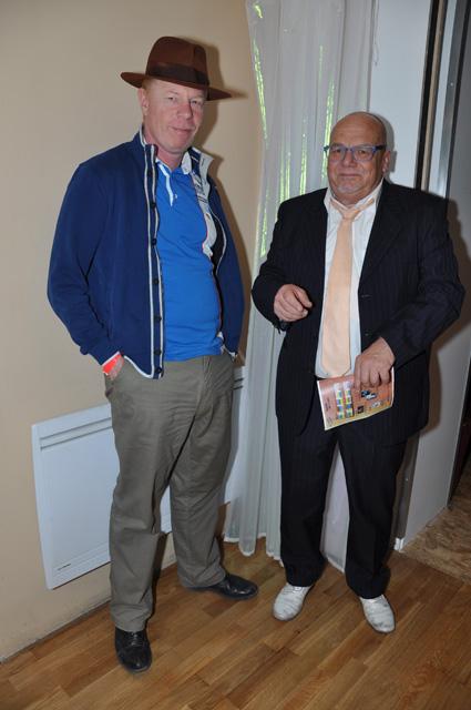 min 2013 05 03 bobigny 204